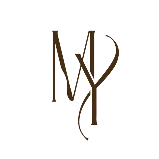 Michelle Yuen Jewelry